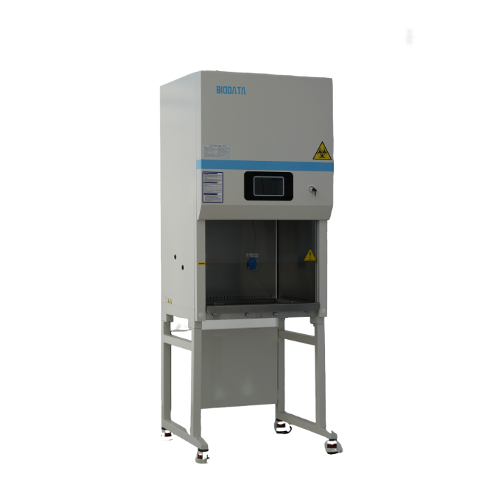 YT-SafeIIA2-700  A2生物安全柜