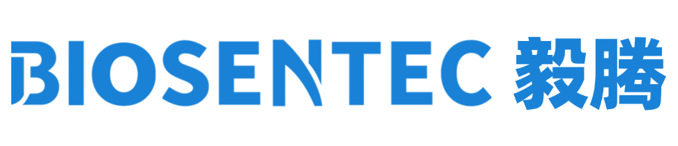 济南毅腾生物科技有限公司